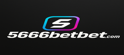 5666bet এ স্পোর্টস-গেমিং বুস্ট: ক্রিকেট ও ফুটবল ক্ষেত্রে সম্ভাবনায় উন্নতি