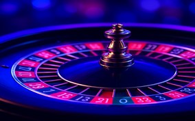 5666bet-এ বাংলা-ভাষী ডিলারদের সঙ্গে লাইভ টেবিল-গেম, HD স্ট্রিমিং সহ