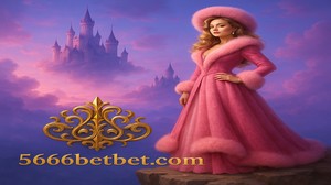 Gems Sky—ধারা-ভিত্তিক জয়-নিয়ম ও ক্লাস্টার-ভিত্তিক পেমেন্ট বৈশিষ্ট্য সহ গেম।