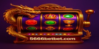 5666bet-এ ম্যাজিক ট্রেজারস গেমিং অ্যাপে বোনাস রাউন্ড ও ক্রমবর্ধমান পুরস্কারের ধাপসমূহ রয়েছে