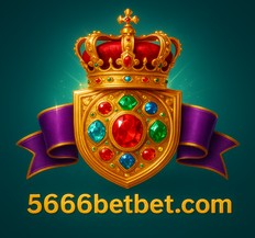 Royal Crown 777—ক্লাসিক ফল-ভিত্তিক খেলার ধারণা ও আধুনিক মাল্টিপ্লায়ার-সহ।