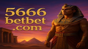 5666bet-এ রহস্যময়তা ও বুস্ট সিম্বলসহ একটি বিশেষ গেম, যেখানে অপ্রত্যাশিত বুস্ট পাওয়ার সুযোগ রয়েছে।