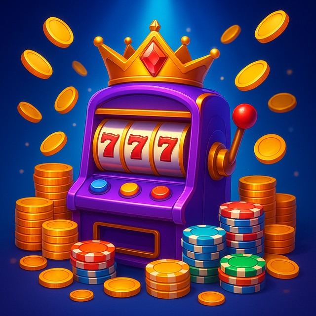 5666bet-এ তৎক্ষণাৎ জয় নিশ্চিত করার গেম ও