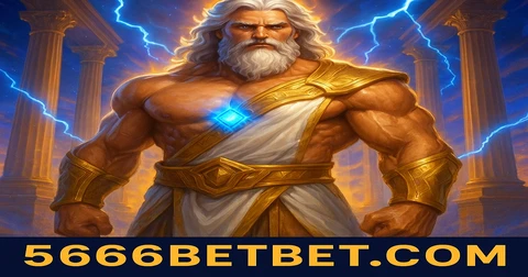 5666bet-এ আর্কেড-ধাঁচের গেমসমূহ, যেখানে Gates of Olympus ও Sweet Bonanza অন্তর্ভুক্ত।