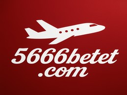 5666bet-এ Aviator-সহ ক্র্যাশ-ধাঁচের