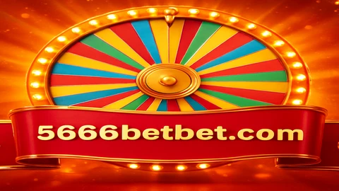 5666bet এ ক্রেইজি টাইম বোনাস রাউন্ডে বহু গুণক এবং স্পোর্টস-গেমিং সংমিশন প্রদর্শিত হচ্ছে