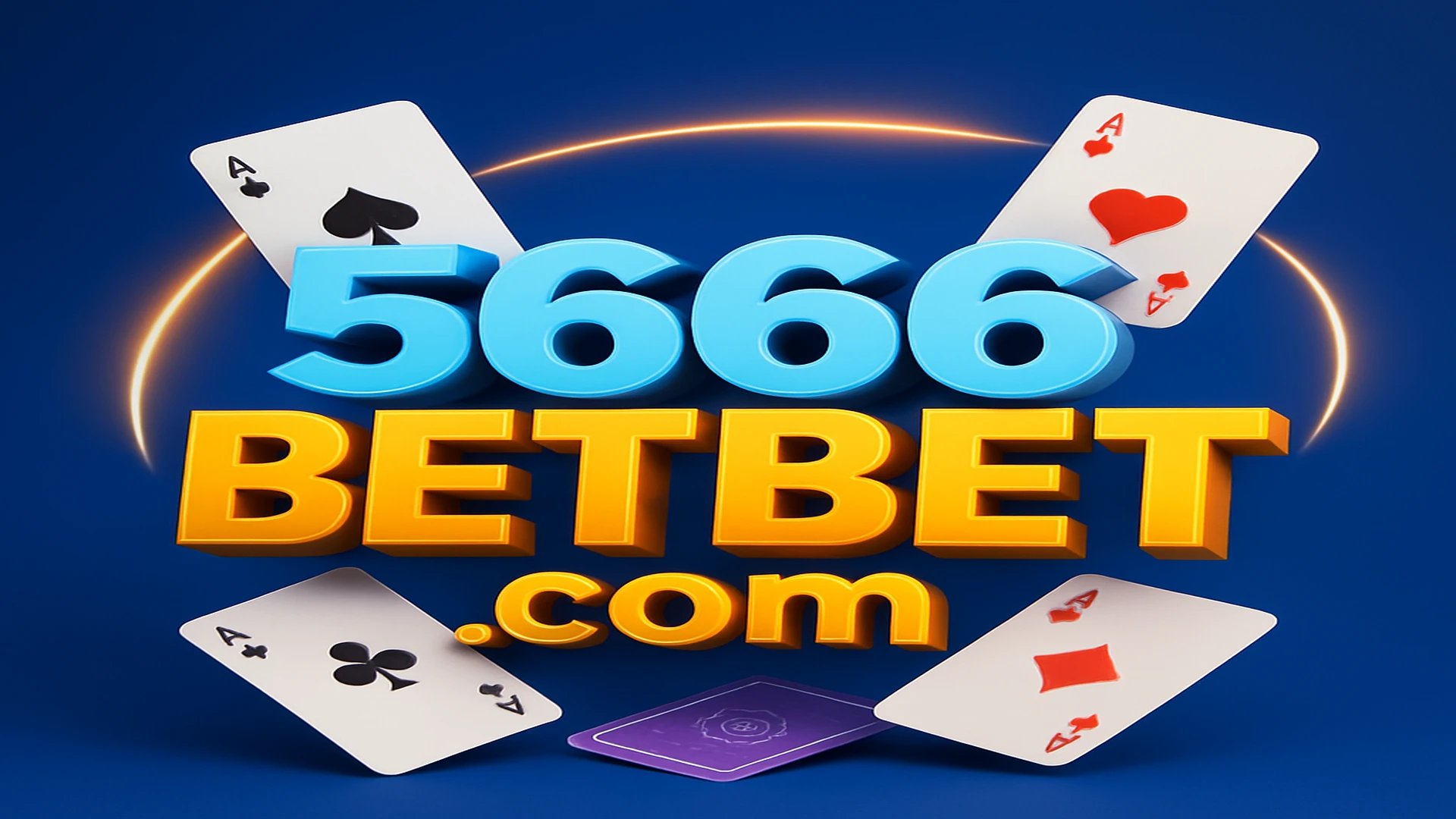 5666bet-এ বাংলা ভাষায় ডিলারদের সঙ্গে লাইভ কার্ড-গেম