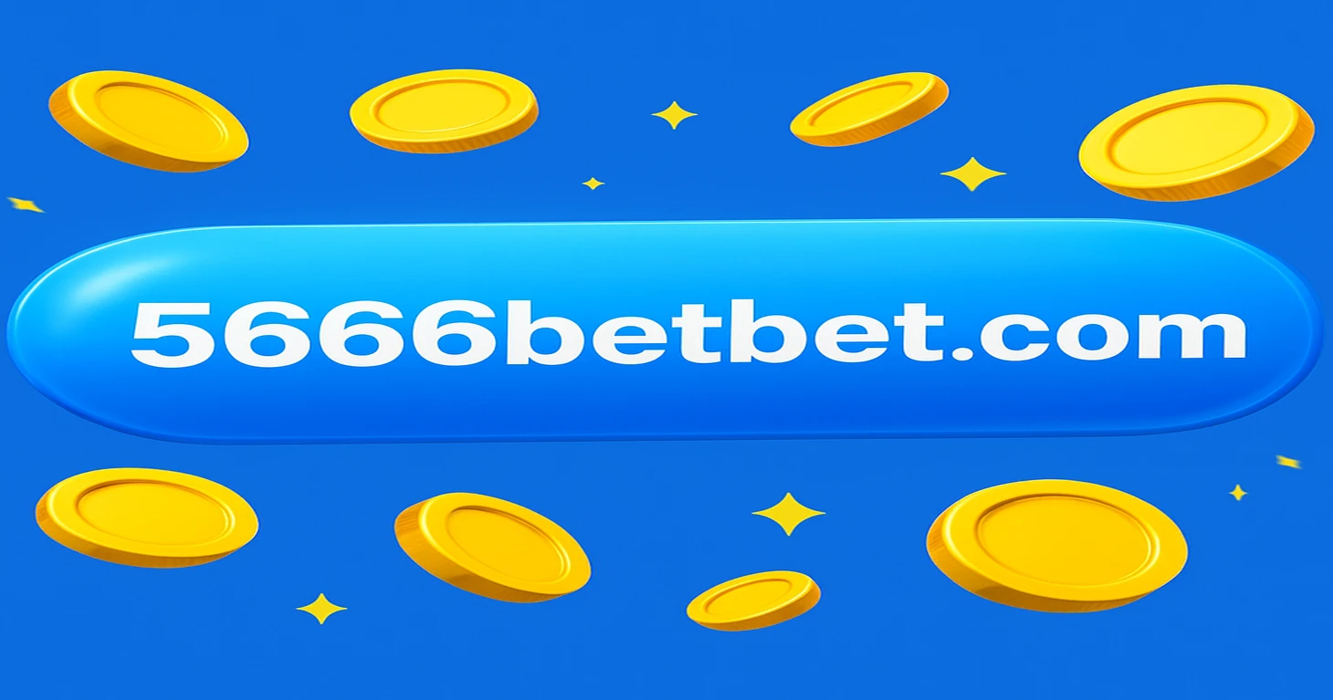 5666bet এ সপ্তাহান্তে ক্যাশব্যাক প্রচার, ক্ষতির ওপর সর্বোচ্চ ৩০% ক্যাশব্যাক প্রদান করা হবে